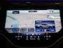 Mercedes-Benz EQS 580 4MATIC AMG Line 108 kWh | Luchtvering | Achterasbesturing | Head Up | 360 graden camera | Stoelventilatie | Memory |