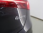 Mercedes-Benz EQS 580 4MATIC AMG Line 108 kWh | Luchtvering | Achterasbesturing | Head Up | 360 graden camera | Stoelventilatie | Memory |