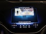 Mercedes-Benz EQS 580 4MATIC AMG Line 108 kWh | Luchtvering | Achterasbesturing | Head Up | 360 graden camera | Stoelventilatie | Memory |