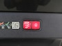 Mercedes-Benz EQS 580 4MATIC AMG Line 108 kWh | Luchtvering | Achterasbesturing | Head Up | 360 graden camera | Stoelventilatie | Memory |