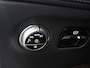 Mercedes-Benz EQS 580 4MATIC AMG Line 108 kWh | Luchtvering | Achterasbesturing | Head Up | 360 graden camera | Stoelventilatie | Memory |