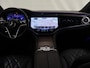 Mercedes-Benz EQS 580 4MATIC AMG Line 108 kWh | Luchtvering | Achterasbesturing | Head Up | 360 graden camera | Stoelventilatie | Memory |