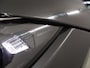 Mercedes-Benz EQS 580 4MATIC AMG Line 108 kWh | Luchtvering | Achterasbesturing | Head Up | 360 graden camera | Stoelventilatie | Memory |
