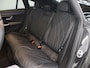 Mercedes-Benz EQS 580 4MATIC AMG Line 108 kWh | Luchtvering | Achterasbesturing | Head Up | 360 graden camera | Stoelventilatie | Memory |