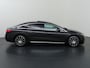 Mercedes-Benz EQS 580 4MATIC AMG Line 108 kWh | Luchtvering | Achterasbesturing | Head Up | 360 graden camera | Stoelventilatie | Memory |