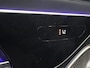 Mercedes-Benz EQS 580 4MATIC AMG Line 108 kWh | Luchtvering | Achterasbesturing | Head Up | 360 graden camera | Stoelventilatie | Memory |