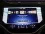 Mercedes-Benz EQS 580 4MATIC AMG Line 108 kWh | Luchtvering | Achterasbesturing | Head Up | 360 graden camera | Stoelventilatie | Memory |