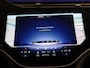 Mercedes-Benz EQS 580 4MATIC AMG Line 108 kWh | Luchtvering | Achterasbesturing | Head Up | 360 graden camera | Stoelventilatie | Memory |