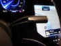 Mercedes-Benz EQS 580 4MATIC AMG Line 108 kWh | Luchtvering | Achterasbesturing | Head Up | 360 graden camera | Stoelventilatie | Memory |