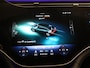 Mercedes-Benz EQS 580 4MATIC AMG Line 108 kWh | Luchtvering | Achterasbesturing | Head Up | 360 graden camera | Stoelventilatie | Memory |