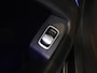 Mercedes-Benz EQS 580 4MATIC AMG Line 108 kWh | Luchtvering | Achterasbesturing | Head Up | 360 graden camera | Stoelventilatie | Memory |