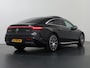 Mercedes-Benz EQS 580 4MATIC AMG Line 108 kWh | Luchtvering | Achterasbesturing | Head Up | 360 graden camera | Stoelventilatie | Memory |