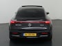 Mercedes-Benz EQS 580 4MATIC AMG Line 108 kWh | Luchtvering | Achterasbesturing | Head Up | 360 graden camera | Stoelventilatie | Memory |