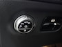 Mercedes-Benz EQS 580 4MATIC AMG Line 108 kWh | Luchtvering | Achterasbesturing | Head Up | 360 graden camera | Stoelventilatie | Memory |