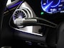 Mercedes-Benz EQS 580 4MATIC AMG Line 108 kWh | Luchtvering | Achterasbesturing | Head Up | 360 graden camera | Stoelventilatie | Memory |