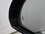 Mercedes-Benz EQS 580 4MATIC AMG Line 108 kWh | Luchtvering | Achterasbesturing | Head Up | 360 graden camera | Stoelventilatie | Memory |