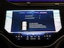 Mercedes-Benz EQS 580 4MATIC AMG Line 108 kWh | Luchtvering | Achterasbesturing | Head Up | 360 graden camera | Stoelventilatie | Memory |
