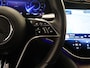 Mercedes-Benz EQS 580 4MATIC AMG Line 108 kWh | Luchtvering | Achterasbesturing | Head Up | 360 graden camera | Stoelventilatie | Memory |