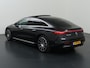 Mercedes-Benz EQS 580 4MATIC AMG Line 108 kWh | Luchtvering | Achterasbesturing | Head Up | 360 graden camera | Stoelventilatie | Memory |