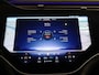 Mercedes-Benz EQS 580 4MATIC AMG Line 108 kWh | Luchtvering | Achterasbesturing | Head Up | 360 graden camera | Stoelventilatie | Memory |