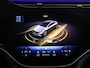 Mercedes-Benz EQS 580 4MATIC AMG Line 108 kWh | Luchtvering | Achterasbesturing | Head Up | 360 graden camera | Stoelventilatie | Memory |
