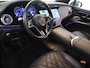 Mercedes-Benz EQS 580 4MATIC AMG Line 108 kWh | Luchtvering | Achterasbesturing | Head Up | 360 graden camera | Stoelventilatie | Memory |