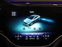 Mercedes-Benz EQS 580 4MATIC AMG Line 108 kWh | Luchtvering | Achterasbesturing | Head Up | 360 graden camera | Stoelventilatie | Memory |
