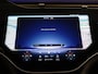 Mercedes-Benz EQS 580 4MATIC AMG Line 108 kWh | Luchtvering | Achterasbesturing | Head Up | 360 graden camera | Stoelventilatie | Memory |