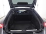 Mercedes-Benz EQS 580 4MATIC AMG Line 108 kWh | Luchtvering | Achterasbesturing | Head Up | 360 graden camera | Stoelventilatie | Memory |