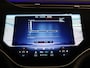 Mercedes-Benz EQS 580 4MATIC AMG Line 108 kWh | Luchtvering | Achterasbesturing | Head Up | 360 graden camera | Stoelventilatie | Memory |