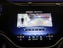 Mercedes-Benz EQS 580 4MATIC AMG Line 108 kWh | Luchtvering | Achterasbesturing | Head Up | 360 graden camera | Stoelventilatie | Memory |