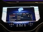 Mercedes-Benz EQS 580 4MATIC AMG Line 108 kWh | Luchtvering | Achterasbesturing | Head Up | 360 graden camera | Stoelventilatie | Memory |