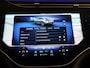 Mercedes-Benz EQS 580 4MATIC AMG Line 108 kWh | Luchtvering | Achterasbesturing | Head Up | 360 graden camera | Stoelventilatie | Memory |