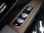 Mercedes-Benz EQS 580 4MATIC AMG Line 108 kWh | Luchtvering | Achterasbesturing | Head Up | 360 graden camera | Stoelventilatie | Memory |