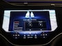 Mercedes-Benz EQS 580 4MATIC AMG Line 108 kWh | Luchtvering | Achterasbesturing | Head Up | 360 graden camera | Stoelventilatie | Memory |