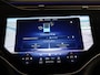Mercedes-Benz EQS 580 4MATIC AMG Line 108 kWh | Luchtvering | Achterasbesturing | Head Up | 360 graden camera | Stoelventilatie | Memory |