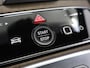 Mercedes-Benz EQS 580 4MATIC AMG Line 108 kWh | Luchtvering | Achterasbesturing | Head Up | 360 graden camera | Stoelventilatie | Memory |