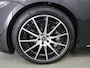 Mercedes-Benz EQS 580 4MATIC AMG Line 108 kWh | Luchtvering | Achterasbesturing | Head Up | 360 graden camera | Stoelventilatie | Memory |