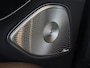 Mercedes-Benz EQS 580 4MATIC AMG Line 108 kWh | Luchtvering | Achterasbesturing | Head Up | 360 graden camera | Stoelventilatie | Memory |