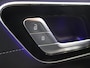 Mercedes-Benz EQS 580 4MATIC AMG Line 108 kWh | Luchtvering | Achterasbesturing | Head Up | 360 graden camera | Stoelventilatie | Memory |