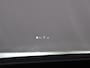 Mercedes-Benz EQS 580 4MATIC AMG Line 108 kWh | Luchtvering | Achterasbesturing | Head Up | 360 graden camera | Stoelventilatie | Memory |