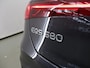 Mercedes-Benz EQS 580 4MATIC AMG Line 108 kWh | Luchtvering | Achterasbesturing | Head Up | 360 graden camera | Stoelventilatie | Memory |