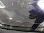 Mercedes-Benz EQS 580 4MATIC AMG Line 108 kWh | Luchtvering | Achterasbesturing | Head Up | 360 graden camera | Stoelventilatie | Memory |
