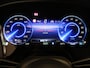 Mercedes-Benz EQS 580 4MATIC AMG Line 108 kWh | Luchtvering | Achterasbesturing | Head Up | 360 graden camera | Stoelventilatie | Memory |