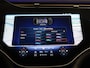 Mercedes-Benz EQS 580 4MATIC AMG Line 108 kWh | Luchtvering | Achterasbesturing | Head Up | 360 graden camera | Stoelventilatie | Memory |