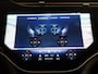 Mercedes-Benz EQS 580 4MATIC AMG Line 108 kWh | Luchtvering | Achterasbesturing | Head Up | 360 graden camera | Stoelventilatie | Memory |
