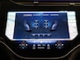 Mercedes-Benz EQS 580 4MATIC AMG Line 108 kWh | Luchtvering | Achterasbesturing | Head Up | 360 graden camera | Stoelventilatie | Memory |