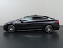 Mercedes-Benz EQS 580 4MATIC AMG Line 108 kWh | Luchtvering | Achterasbesturing | Head Up | 360 graden camera | Stoelventilatie | Memory |