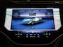 Mercedes-Benz EQS 580 4MATIC AMG Line 108 kWh | Luchtvering | Achterasbesturing | Head Up | 360 graden camera | Stoelventilatie | Memory |