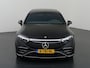 Mercedes-Benz EQS 580 4MATIC AMG Line 108 kWh | Luchtvering | Achterasbesturing | Head Up | 360 graden camera | Stoelventilatie | Memory |